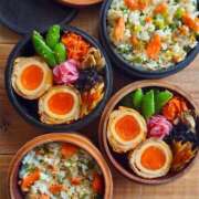 ヒメ日記 2025/11/13 10:29 投稿 なるみ 性腺熟女100％鶯谷（デリヘル市場）