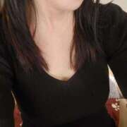 ヒメ日記 2025/12/19 08:19 投稿 なるみ 性腺熟女100％鶯谷（デリヘル市場）