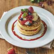 ヒメ日記 2025/12/19 12:20 投稿 なるみ 性腺熟女100％鶯谷（デリヘル市場）