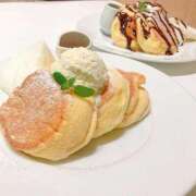 ヒメ日記 2025/12/20 15:22 投稿 なるみ 性腺熟女100％鶯谷（デリヘル市場）