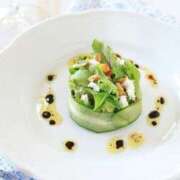 ヒメ日記 2025/12/23 13:02 投稿 なるみ 性腺熟女100％鶯谷（デリヘル市場）