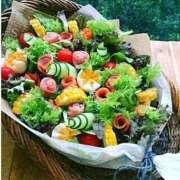 ヒメ日記 2025/12/28 09:55 投稿 なるみ 性腺熟女100％鶯谷（デリヘル市場）