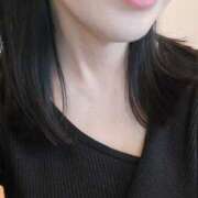 ヒメ日記 2025/12/29 12:56 投稿 なるみ 性腺熟女100％鶯谷（デリヘル市場）