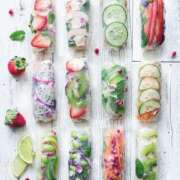 ヒメ日記 2026/01/11 09:28 投稿 なるみ 性腺熟女100％鶯谷（デリヘル市場）