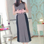 なるみ おはようございます 性腺熟女100％鶯谷（デリヘル市場）