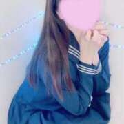 ヒメ日記 2025/05/16 01:35 投稿 あやな バニラシュガー久喜店