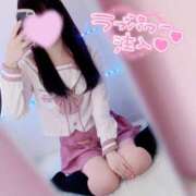 ヒメ日記 2025/05/17 14:35 投稿 あやな バニラシュガー久喜店