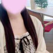 ヒメ日記 2025/07/06 00:05 投稿 あやな バニラシュガー久喜店