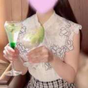 あやな 今気づいた❕ バニラシュガー久喜店