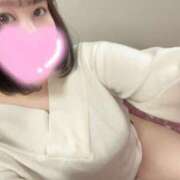 ヒメ日記 2025/05/15 19:29 投稿 あやみ 鶯谷スピン