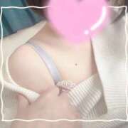 ヒメ日記 2025/05/16 12:59 投稿 あやみ 鶯谷スピン