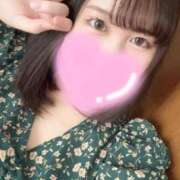 ヒメ日記 2025/05/16 15:39 投稿 あやみ 鶯谷スピン