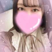 ヒメ日記 2025/05/19 11:49 投稿 あやみ 鶯谷スピン