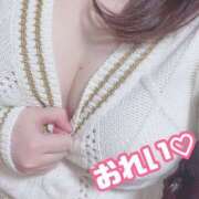 ヒメ日記 2025/05/19 18:39 投稿 あやみ 鶯谷スピン