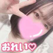 ヒメ日記 2025/05/19 18:59 投稿 あやみ 鶯谷スピン