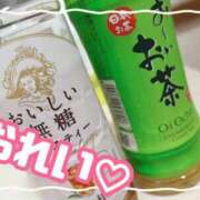 ヒメ日記 2025/05/19 21:09 投稿 あやみ 鶯谷スピン