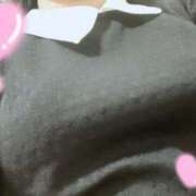 ヒメ日記 2025/05/19 22:29 投稿 あやみ 鶯谷スピン