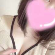 ヒメ日記 2025/05/21 11:49 投稿 あやみ 鶯谷スピン