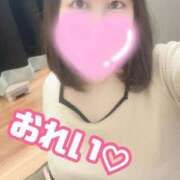 ヒメ日記 2025/05/21 14:45 投稿 あやみ 鶯谷スピン