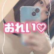 ヒメ日記 2025/05/21 18:59 投稿 あやみ 鶯谷スピン