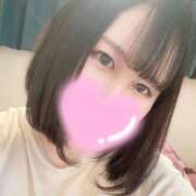 ヒメ日記 2025/05/22 12:09 投稿 あやみ 鶯谷スピン