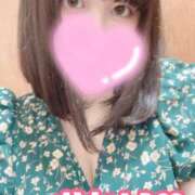 ヒメ日記 2025/05/23 17:09 投稿 あやみ 鶯谷スピン