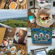 ヒメ日記 2025/05/28 16:41 投稿 あやみ 鶯谷スピン