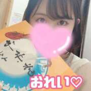 ヒメ日記 2025/05/30 17:39 投稿 あやみ 鶯谷スピン