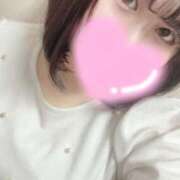 ヒメ日記 2025/06/10 14:09 投稿 あやみ 鶯谷スピン