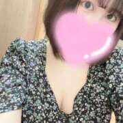 あやみ キミの好きな私どれ？🩷 鶯谷スピン