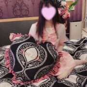 ヒメ日記 2025/05/18 03:35 投稿 あやな バニラシュガー古河店