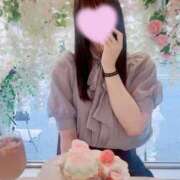 ヒメ日記 2025/05/18 18:15 投稿 あやな バニラシュガー古河店