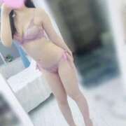 ヒメ日記 2025/05/19 04:25 投稿 あやな バニラシュガー古河店