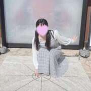 ヒメ日記 2025/07/04 18:55 投稿 あやな バニラシュガー古河店