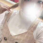 ヒメ日記 2025/05/22 15:01 投稿 のる 渋谷とある風俗店♡やりすぎコレクション