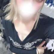 ヒメ日記 2025/05/31 20:20 投稿 のる 渋谷とある風俗店♡やりすぎコレクション