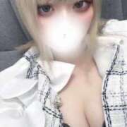 ヒメ日記 2025/06/01 19:50 投稿 のる 渋谷とある風俗店♡やりすぎコレクション