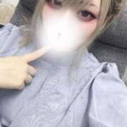 ヒメ日記 2025/06/03 18:01 投稿 のる 渋谷とある風俗店♡やりすぎコレクション