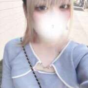 ヒメ日記 2025/06/05 13:20 投稿 のる 渋谷とある風俗店♡やりすぎコレクション