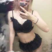 ヒメ日記 2025/06/07 14:50 投稿 のる 渋谷とある風俗店♡やりすぎコレクション