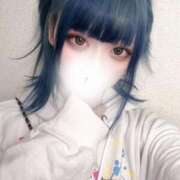 ヒメ日記 2025/06/09 11:50 投稿 のる 渋谷とある風俗店♡やりすぎコレクション