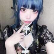 ヒメ日記 2025/06/10 14:50 投稿 のる 渋谷とある風俗店♡やりすぎコレクション