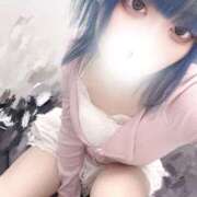 ヒメ日記 2025/06/11 17:30 投稿 のる 渋谷とある風俗店♡やりすぎコレクション