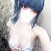 ヒメ日記 2025/06/12 13:20 投稿 のる 渋谷とある風俗店♡やりすぎコレクション