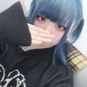 ヒメ日記 2025/06/13 19:20 投稿 のる 渋谷とある風俗店♡やりすぎコレクション