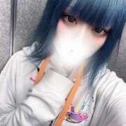 ヒメ日記 2025/06/15 14:30 投稿 のる 渋谷とある風俗店♡やりすぎコレクション