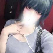 ヒメ日記 2025/06/17 02:20 投稿 のる 渋谷とある風俗店♡やりすぎコレクション