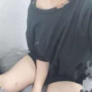 ヒメ日記 2025/06/18 17:20 投稿 のる 渋谷とある風俗店♡やりすぎコレクション