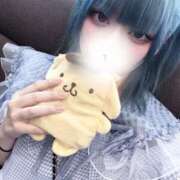 ヒメ日記 2025/06/19 17:01 投稿 のる 渋谷とある風俗店♡やりすぎコレクション