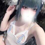 ヒメ日記 2025/06/20 18:50 投稿 のる 渋谷とある風俗店♡やりすぎコレクション